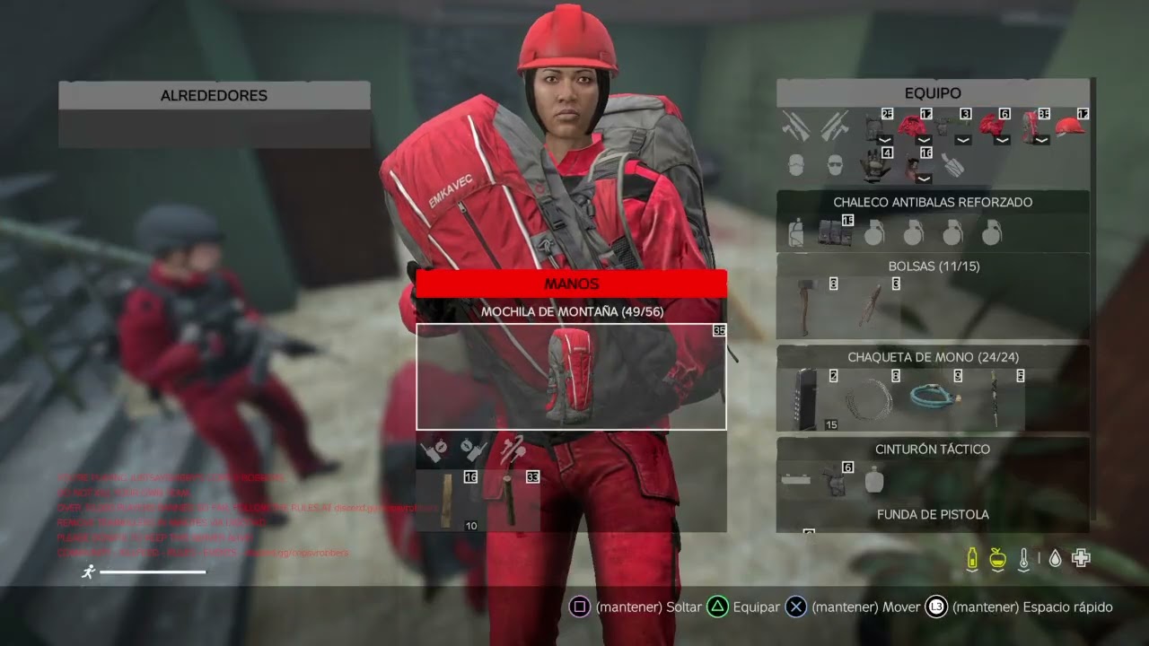 DayZ_20260227145306