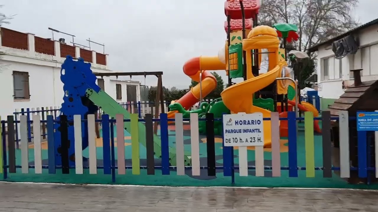 Camping Puzol y la tarjeta ACSI