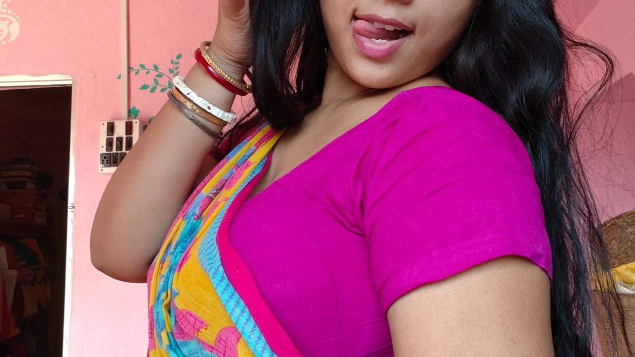 nil alpana vlogs is live! হবে নাকি আজ