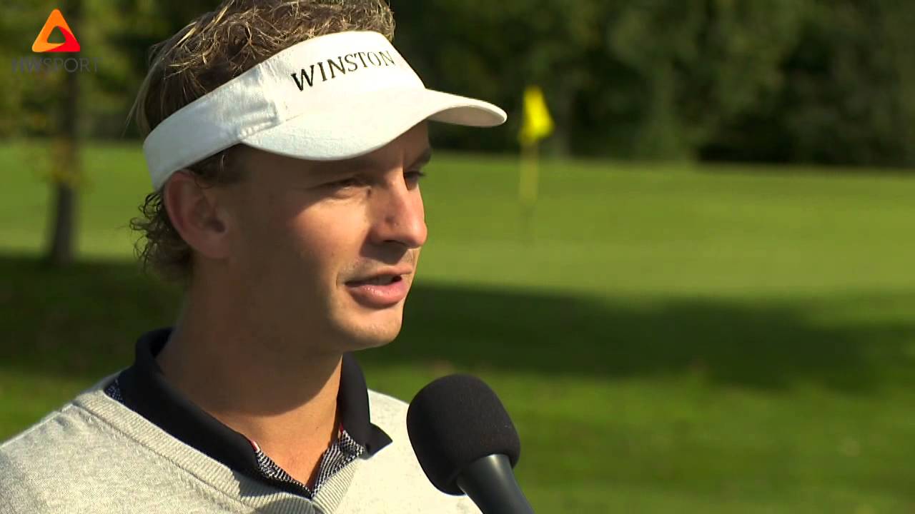 Q1905 Quick Golfvriendendag | HW1 Sport Hoeksche Waard
