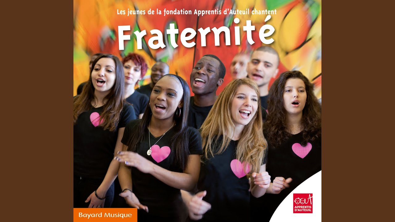 Fraternité