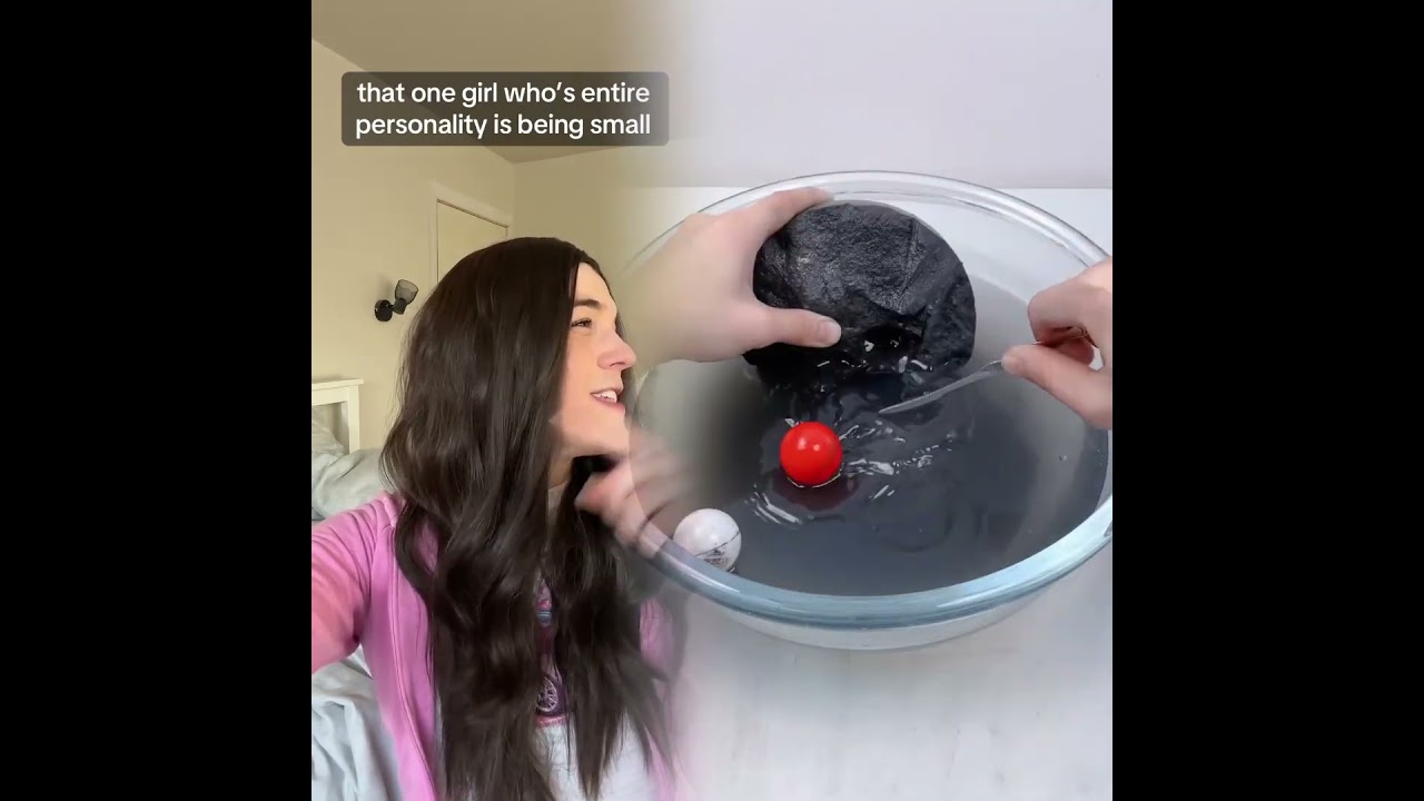 #girlsgroup #shortgirl