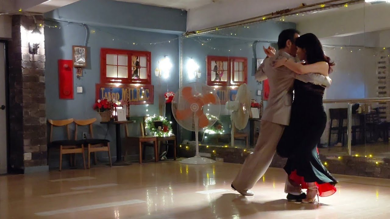 #간초