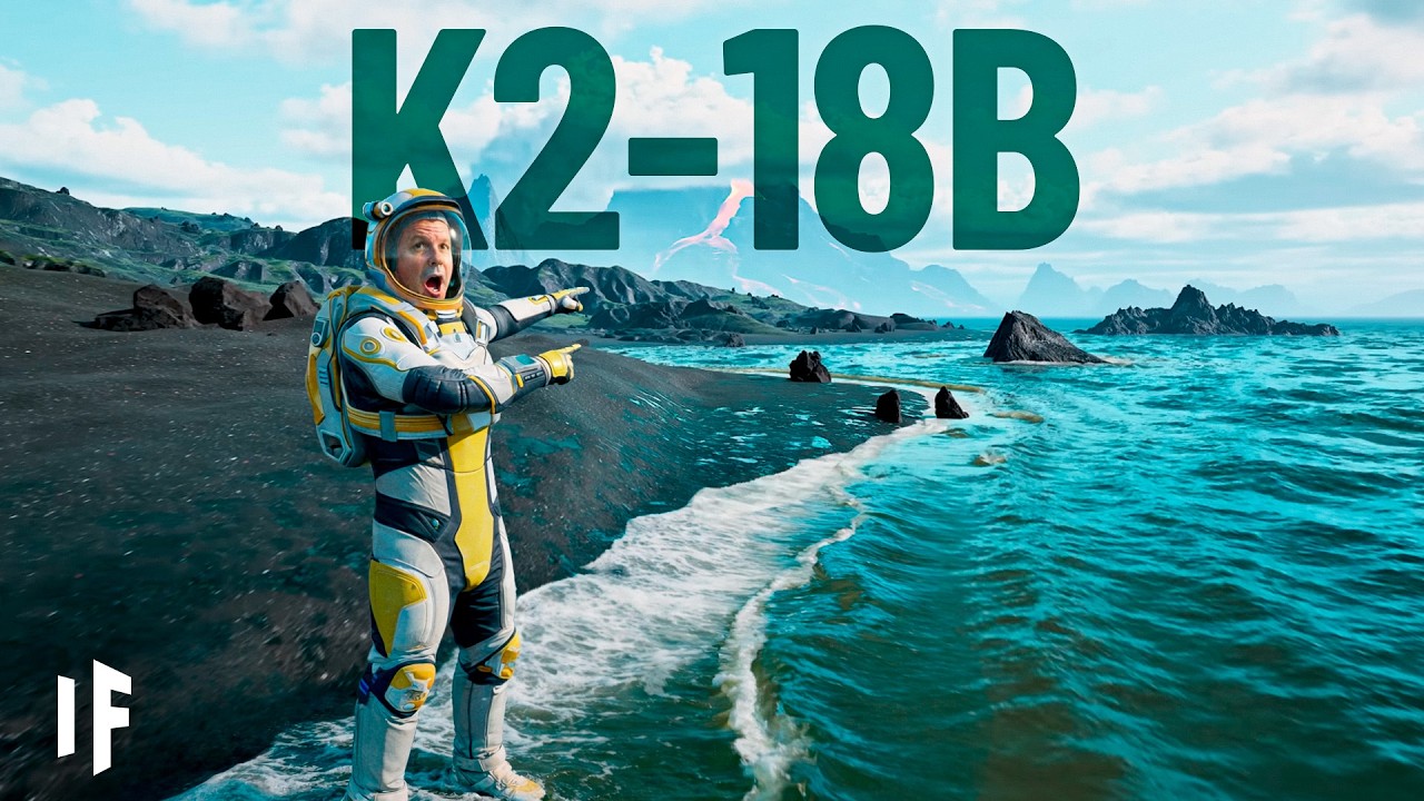 What If We Made These Exoplanets Habitable?