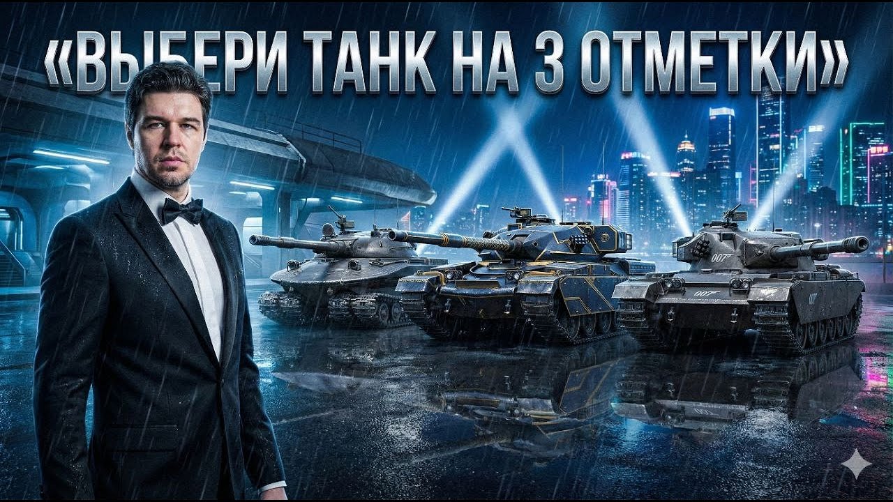 🔴 ОБНОВЛЕНИЕ РАБОТАЕТ? 🔴 ПЕРВАЯ В 2026 🔴