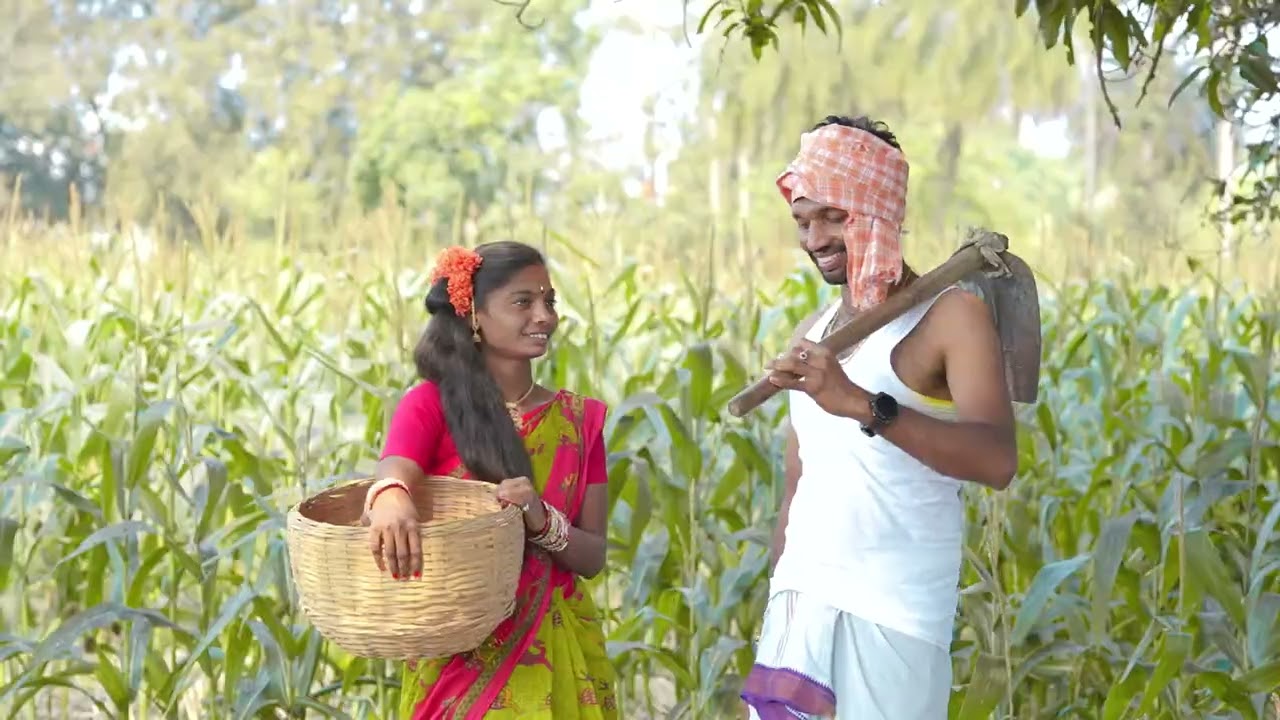 మ్యారేజ్ వీడియోస్