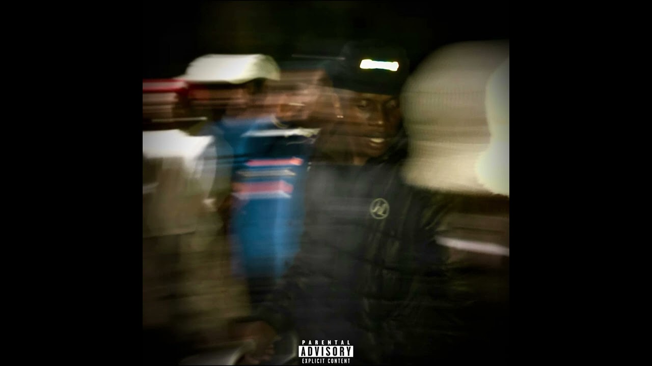 5 S-MEN Mahala Style ft Chris Lowery, Barz Inkinga, Askay_03 & @Lawd_Phablow101(prod by Askay_03)