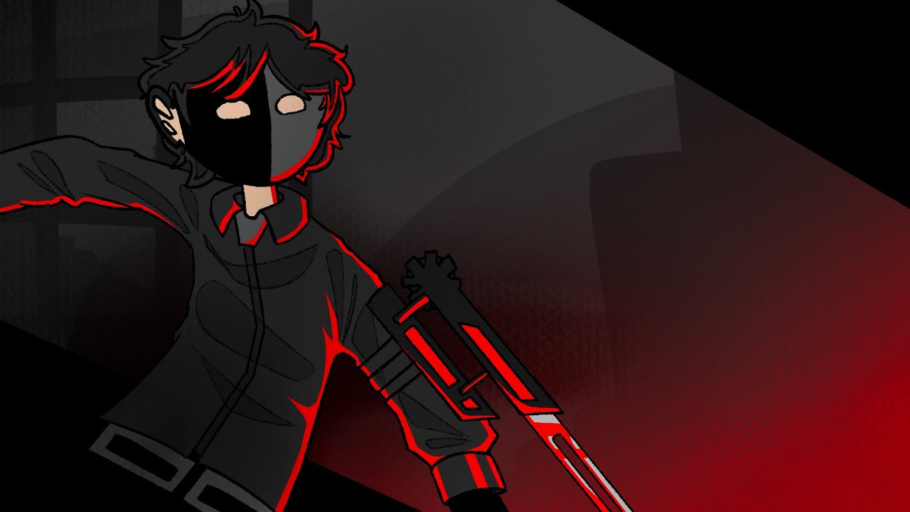 How 2 drifter / Decaying Winter Drifter