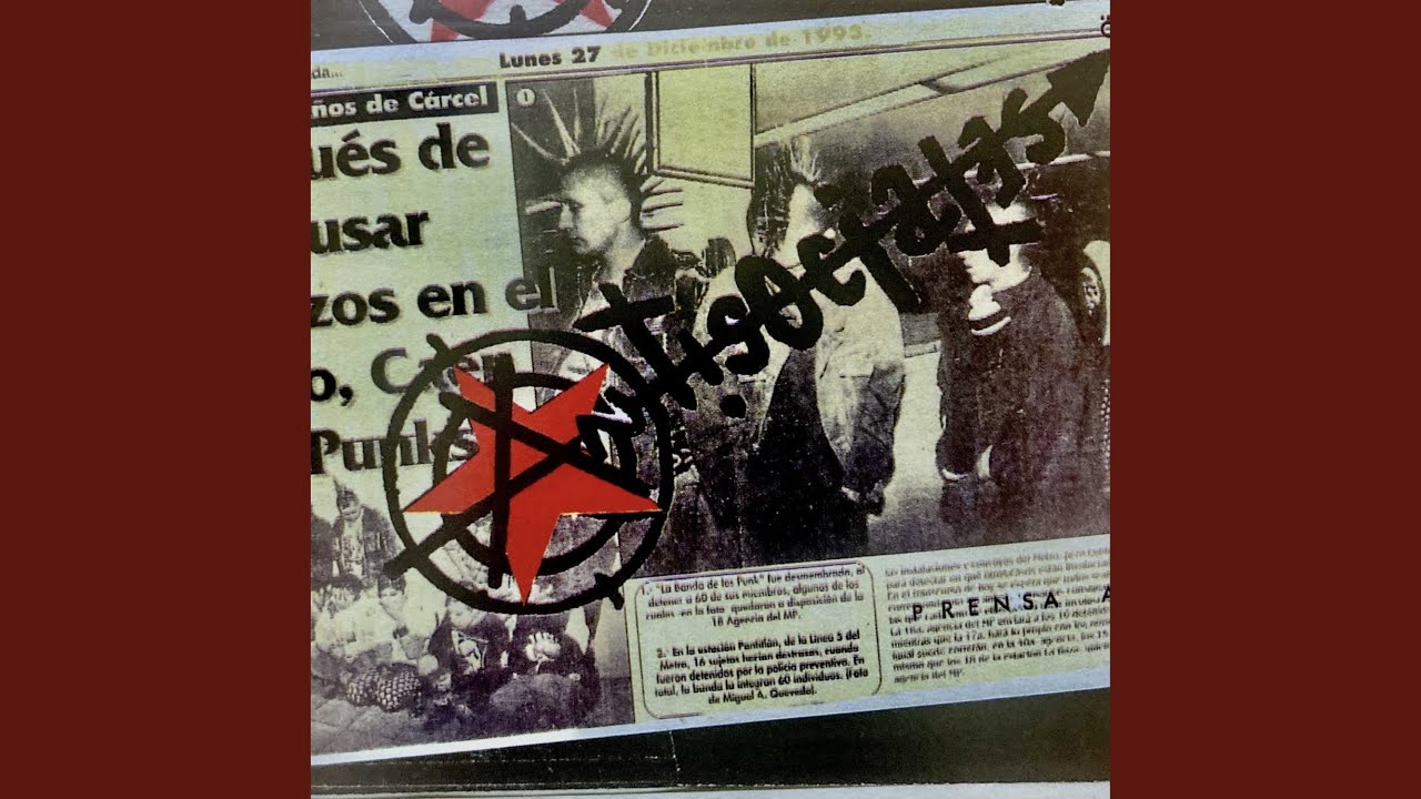 NO ME IMPORTA