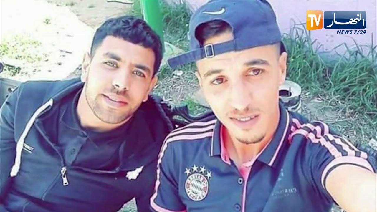 دلس: إنتشال جثث 7حراقة وإنقاذ 5آخرين بعد إنقلاب قاربهم