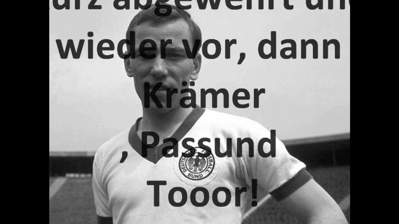 MSV trauert um Werner 