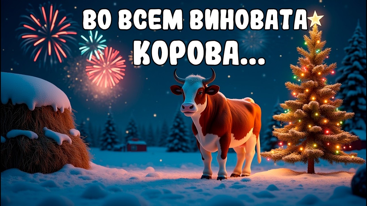 Телефонные мошенники. Цыганская касса 