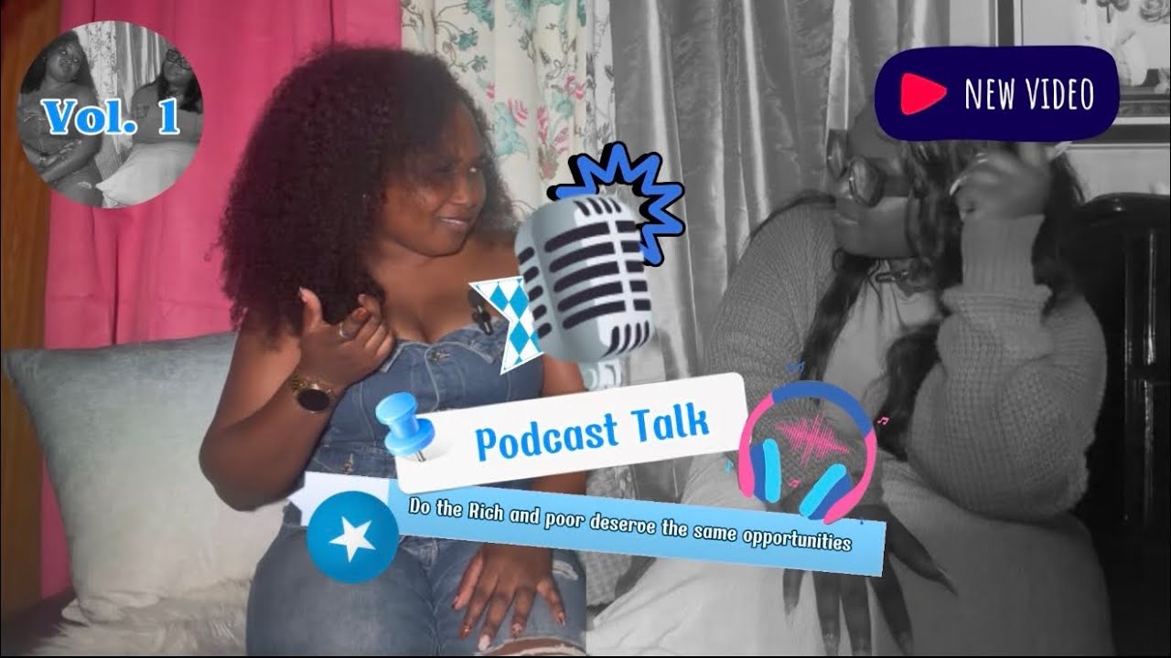 Come chat with us 
