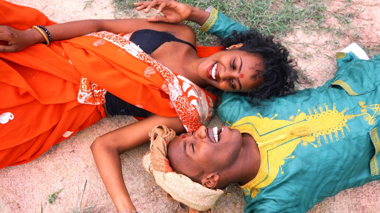 Igihinde Gisobanuye ( PART 1) : AFRIMAX COMEDY ( Episode 19 )