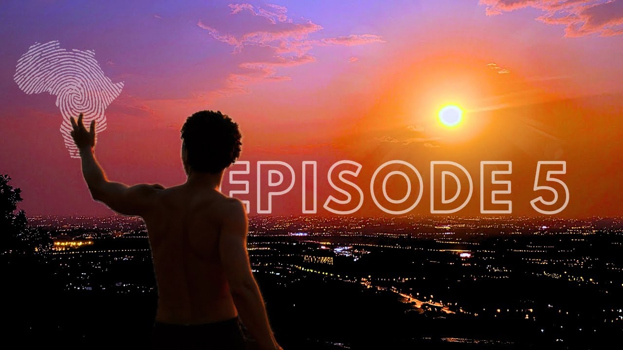 See you later China🇨🇳| Shanghai| Bike Rides| Hiking| Episode 5: Final Adventures 🙂‍↔️