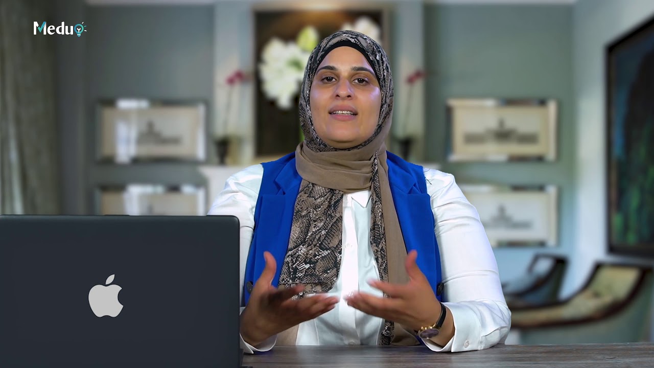 تطبيق البيولوجيا الجزيئية - Application of Molecular Biology
