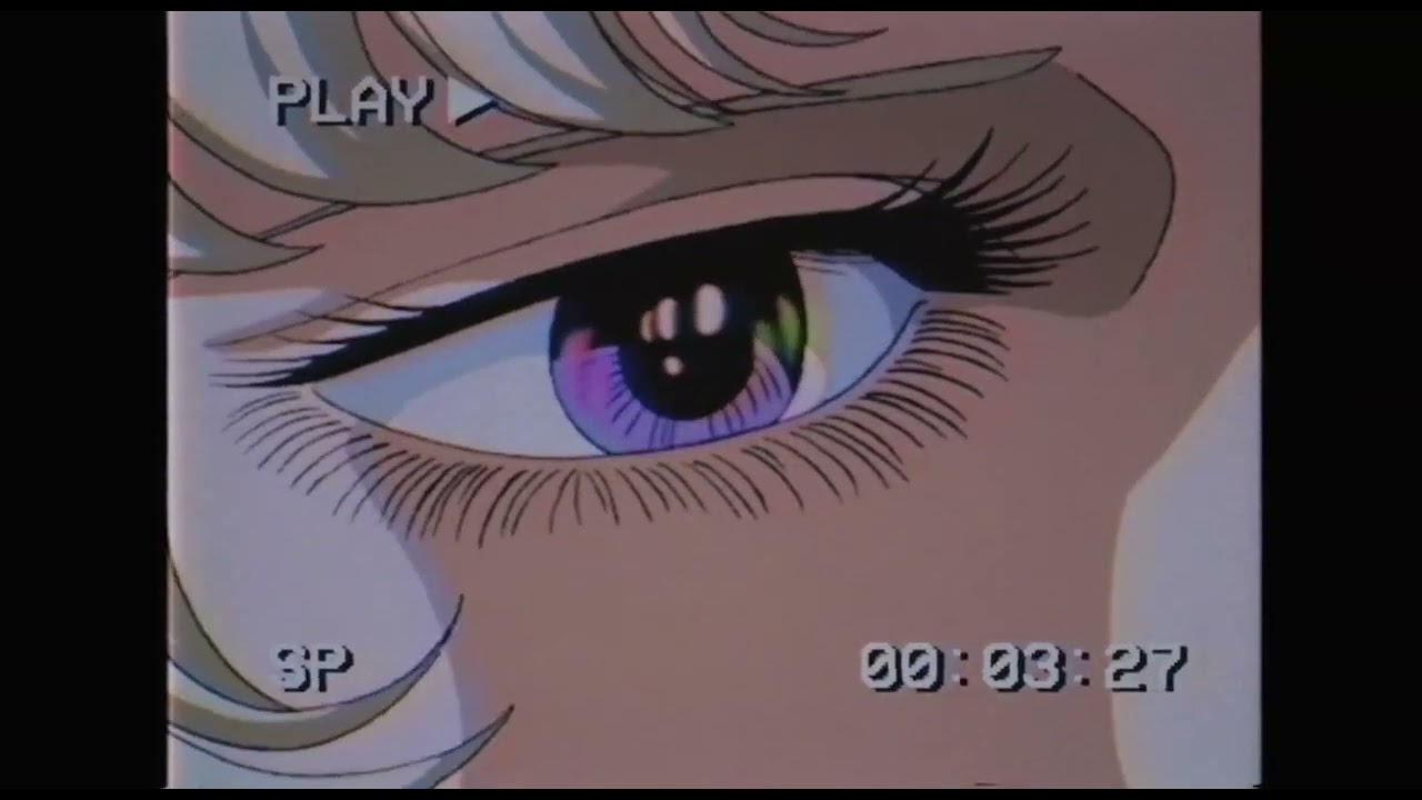 just me - rin [Slowed + Reverb]
