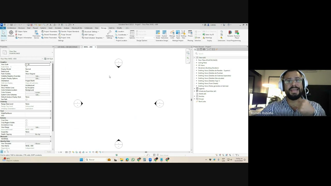 Masterclass 12   Documentación Parte 2