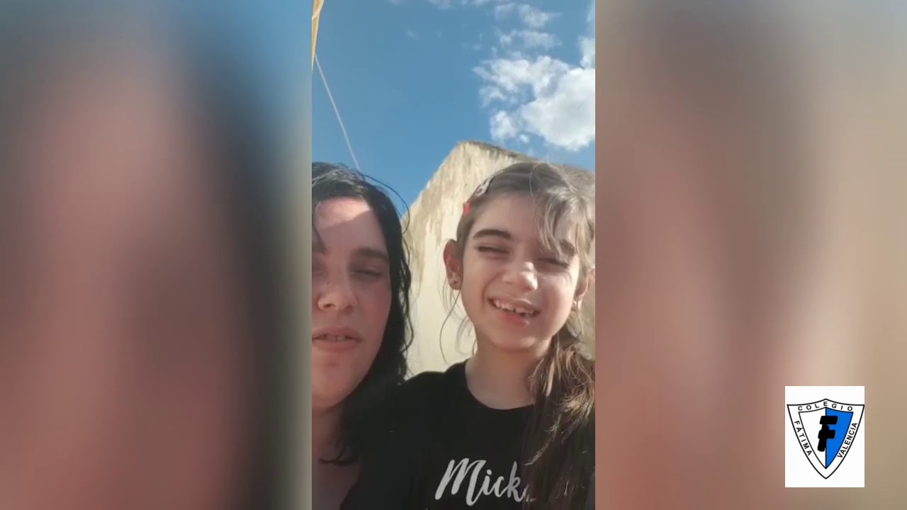 1 de Mayo. Queremos ser !!