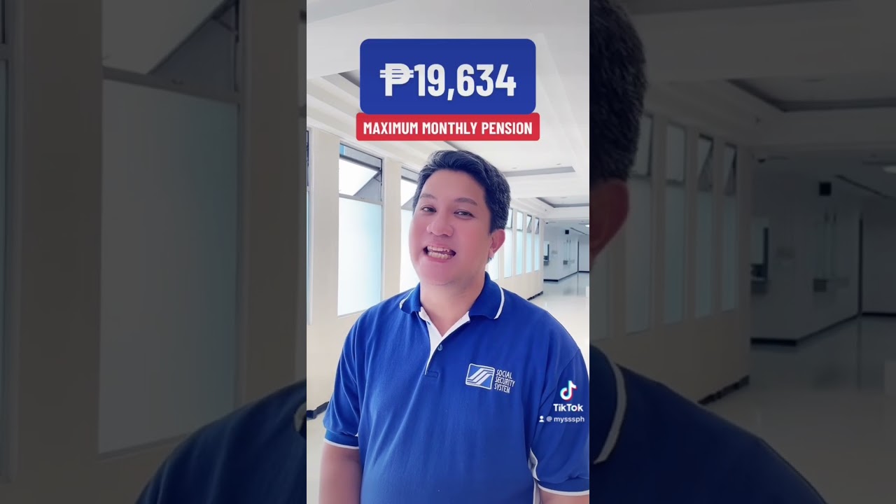 Pwede pa palang i-level up ang 