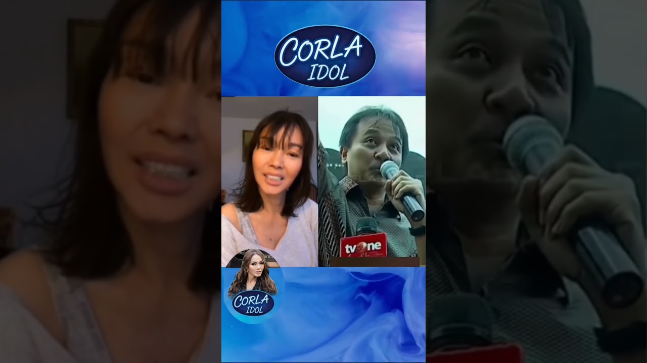 Corla Idol