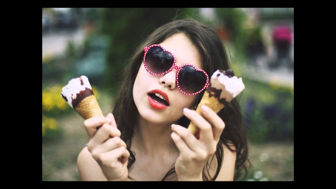Ultra Orange - J'ai du cream sur mon jean
