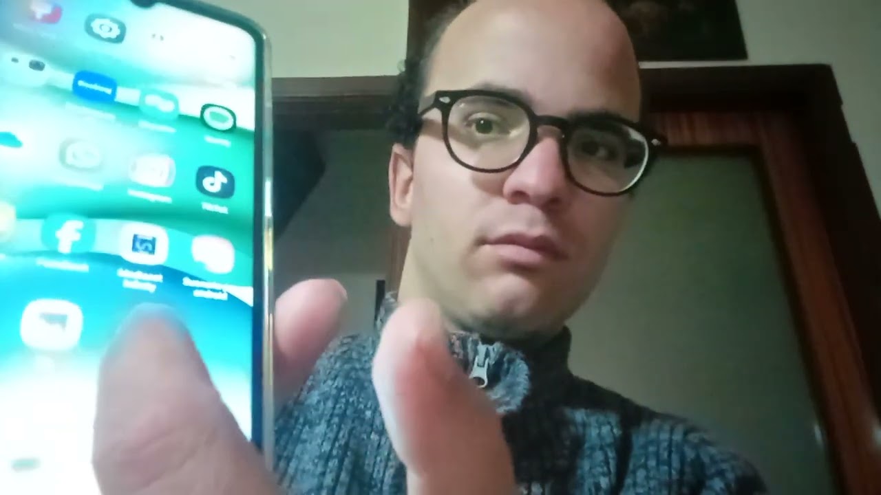 LUKAS - UNBOXING DEL MIO NUOVO REDMI A5