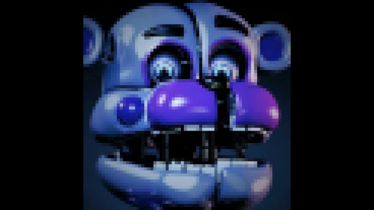 You Can't Hide Midi Version