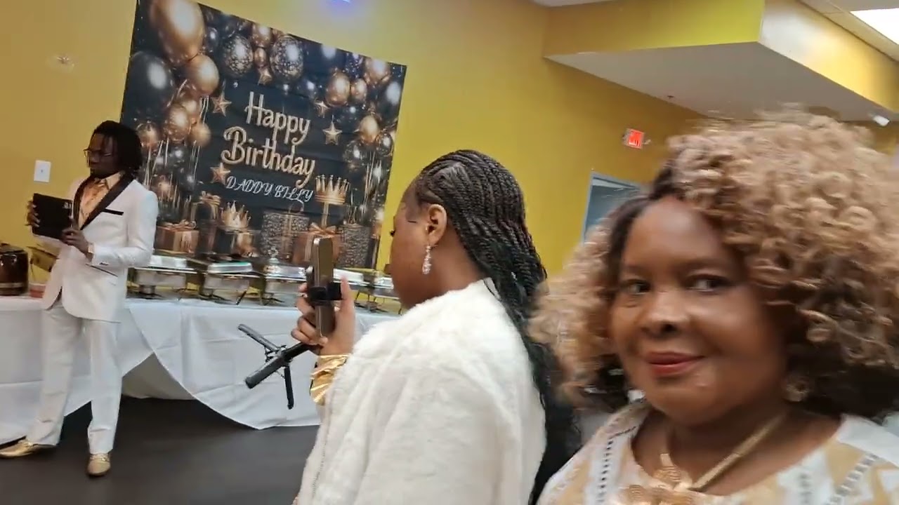 Не сломлен, несмотря ни на какие бури.