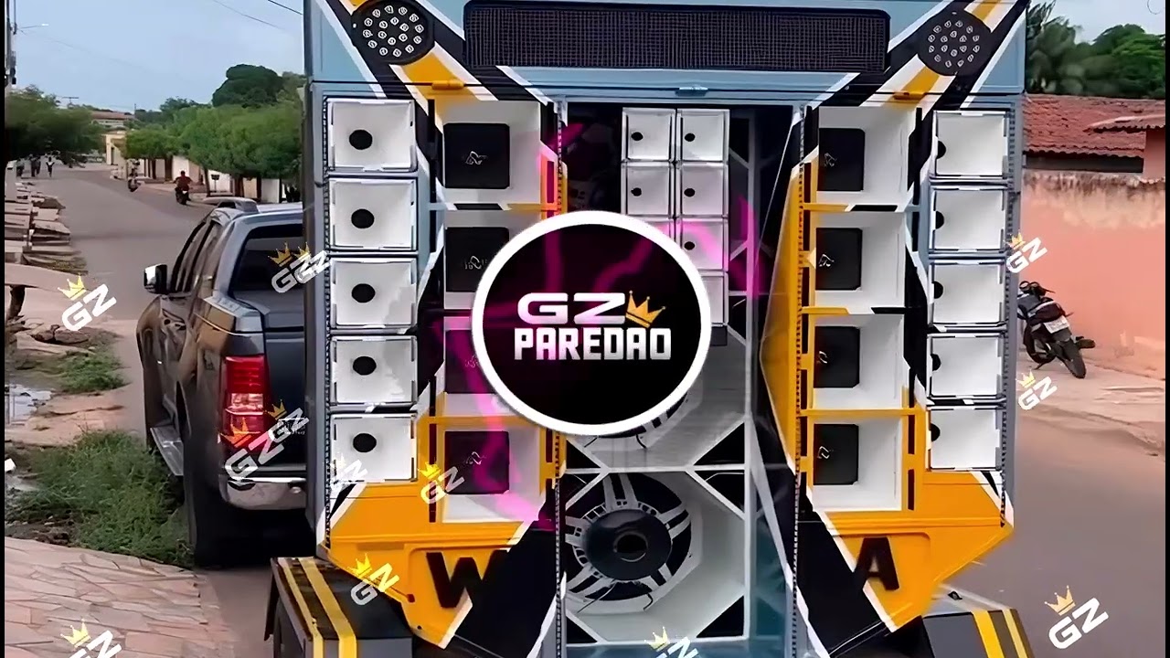 CD FORROZINHO PRA PAREDÃO 2025 NOVO ANAILSON PRODUÇÕES, DJ RAYLLAN E DUDU ALTA QUALIDADE #piseiro