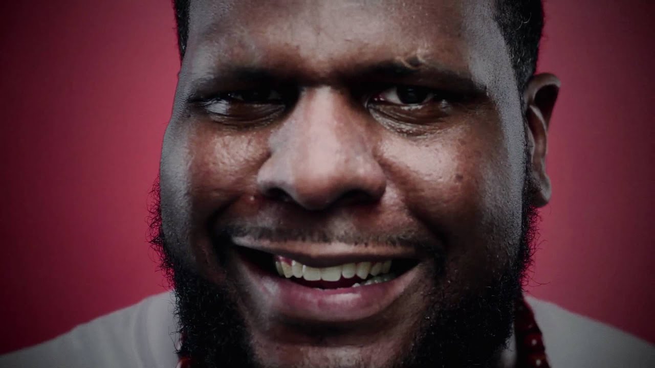 Quadir Lateef - 