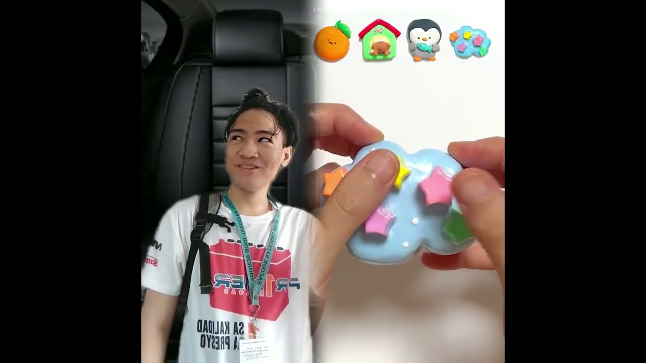 🤣👌👌👌2026 pov Must-Watch Crazy Clips Compilation #humor #fypシ #pov #fyp #foryou 😍😜