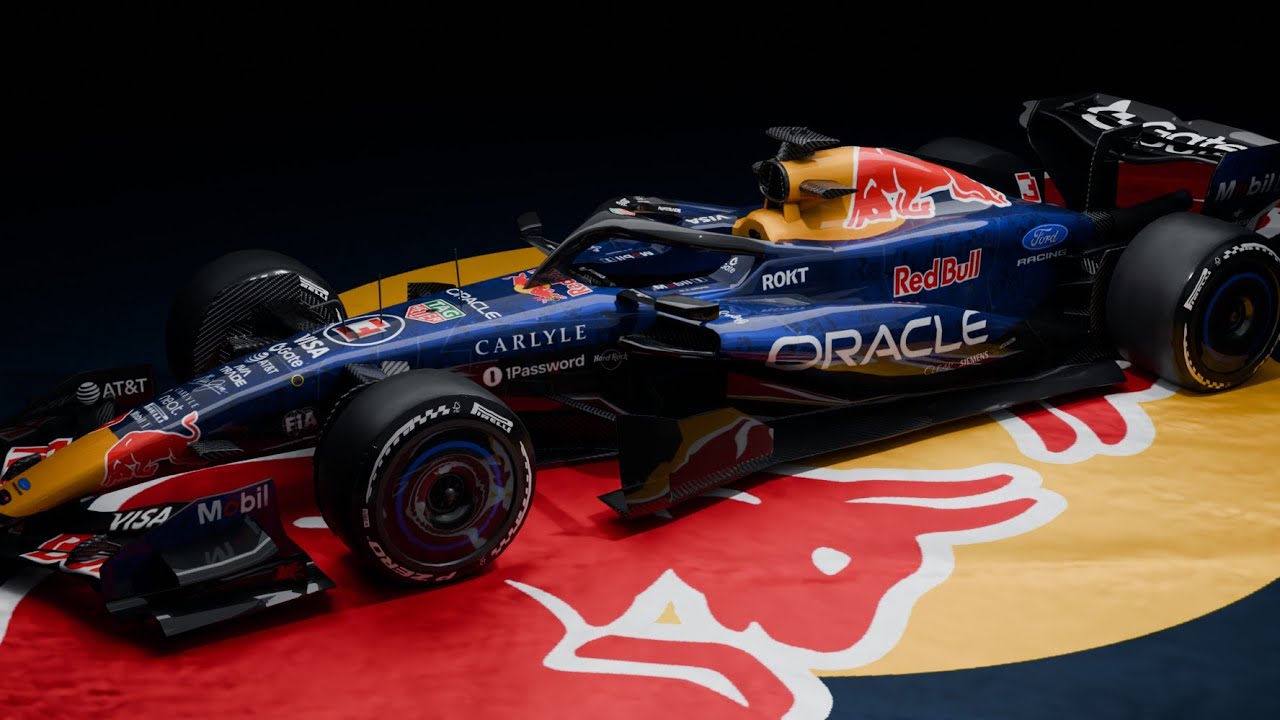 Max Verstappen Abu Dhabi Onboard | Monoposto 26