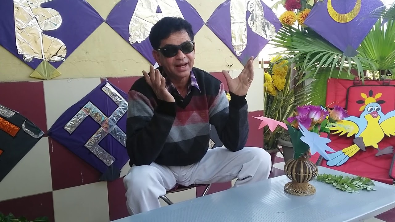 WHAT IS PANDA MANJHA AND HOW TO CUT PLASTIC AND CHINESE MANJHA
