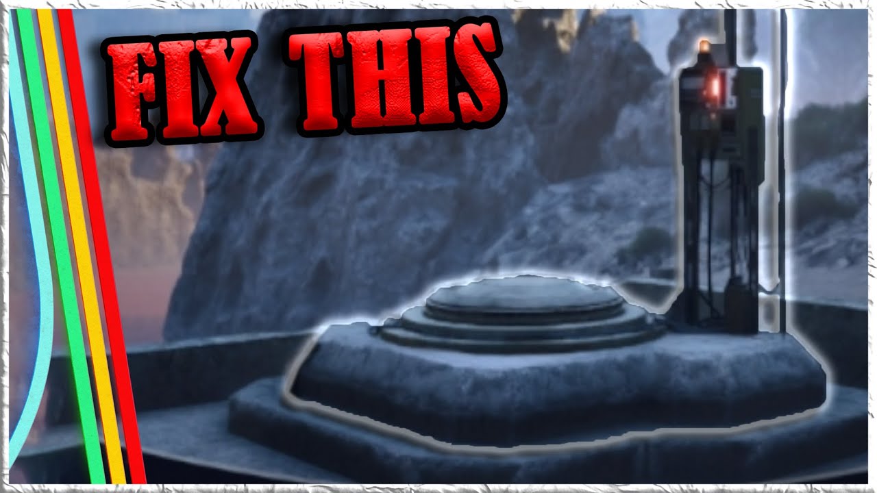 Hatch Repairs Quest Guide – Arc Raiders (Quick & Easy)
