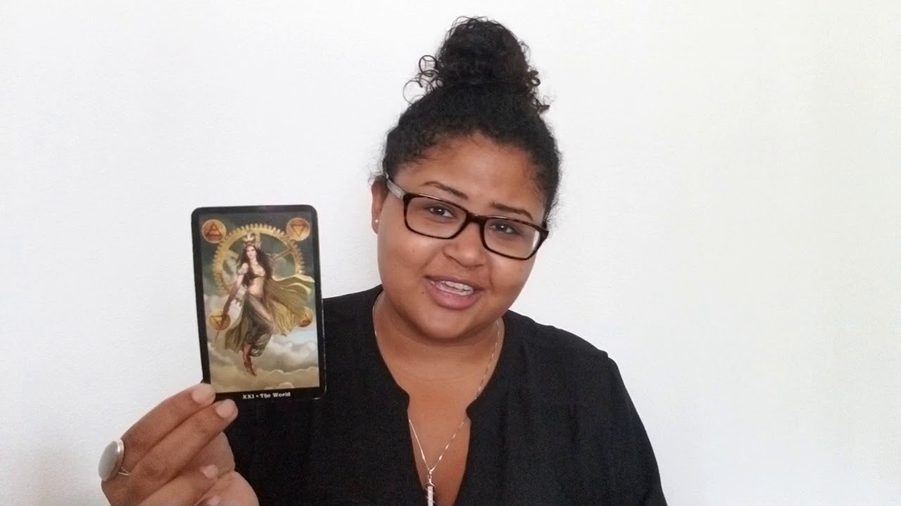 Aquarius: Quick Change To Happiness (May 22nd - 31st)