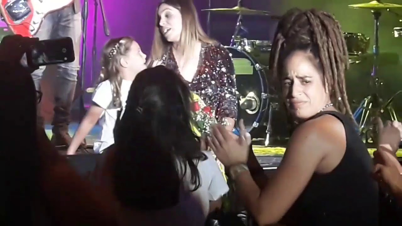 Rosas - Lovg y Josefina. Rosario 12/04