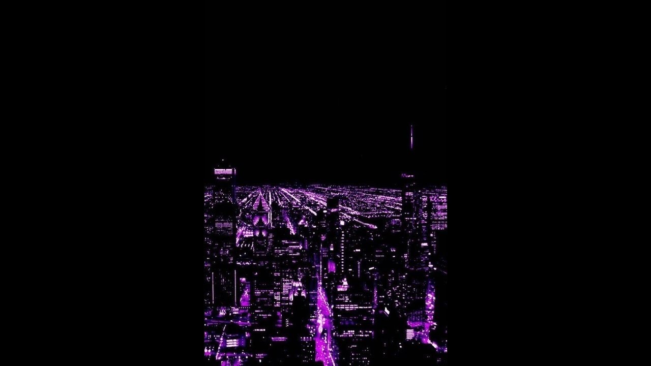 [Free] Drake x 40 x 6lack Type Beat - Secrets