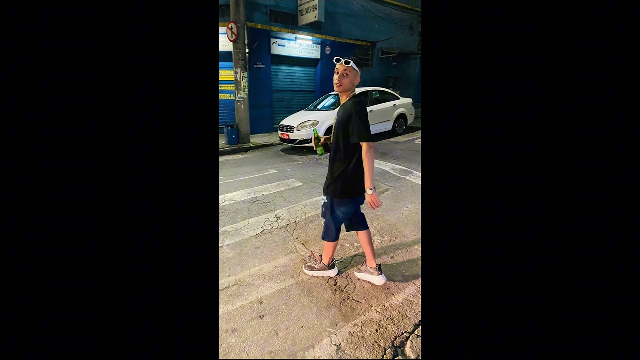 (FREE) Type Beat Funk BH x Mc Tairon x Mc Gabzin x Mc Braz - Nattan Beats