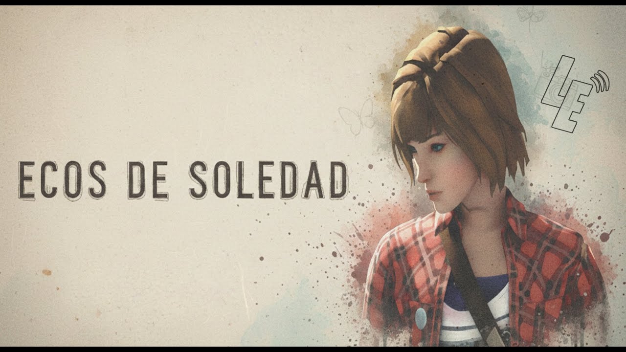 ECOS DE SOLEDAD GTA SAN ANDREAS LOQUENDO |  LE 2026