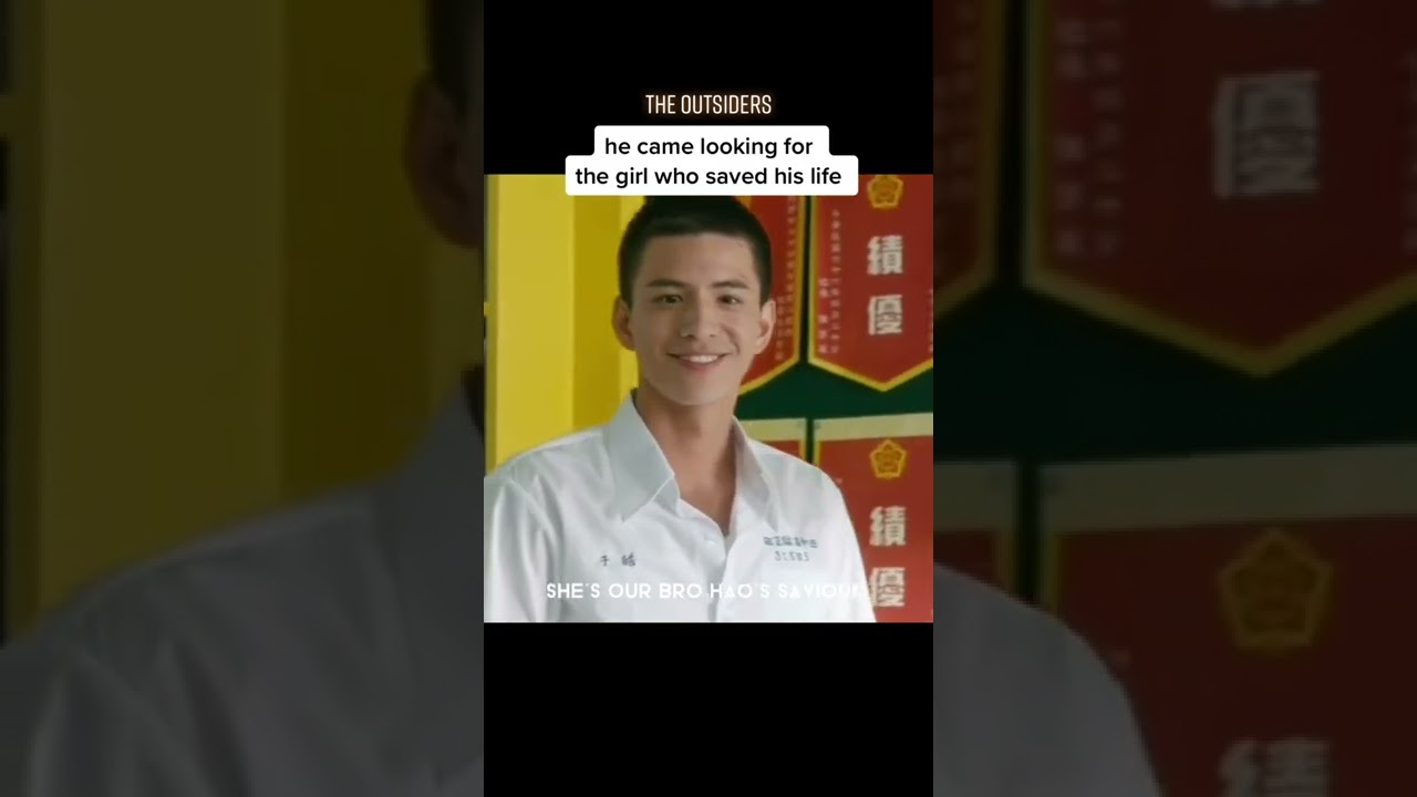 Another movie that will break your heart 