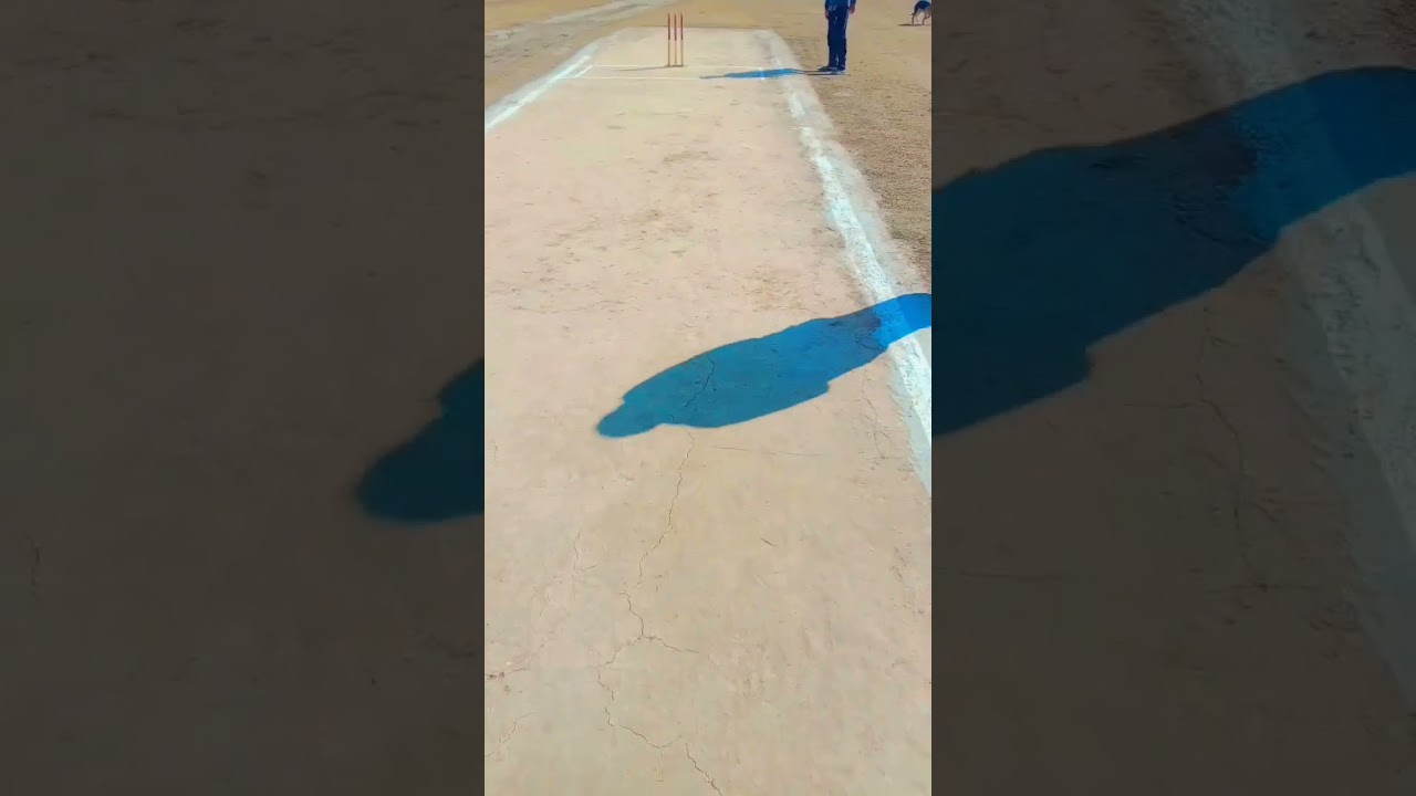 #cricket