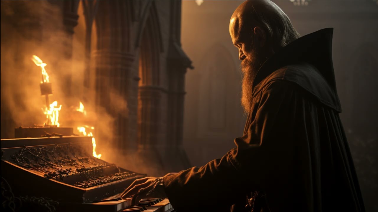 Johann Sebastian Bach - Concerto in G Major