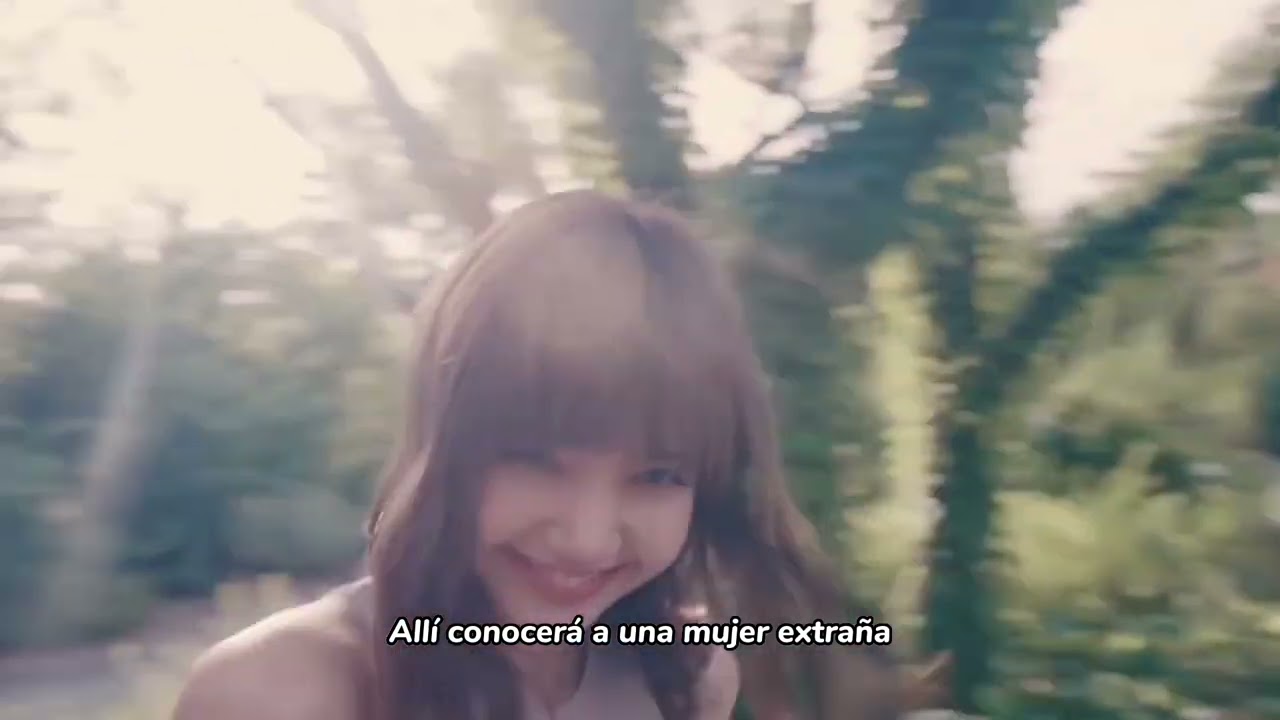 Princesa con beneficios -Jenlisa Wattpad