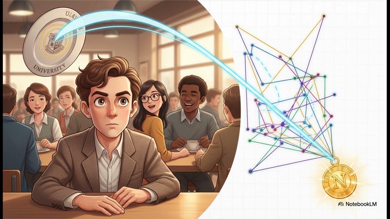 A Mente de um Cientista: Como Pensar com Curiosidade, Ceticismo e Clareza