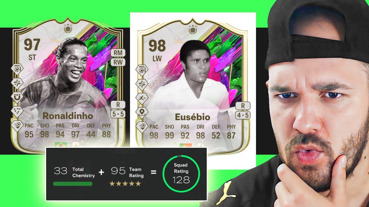 AM REUSIT DRAFTUL RECORD DE 128 195 RATING !