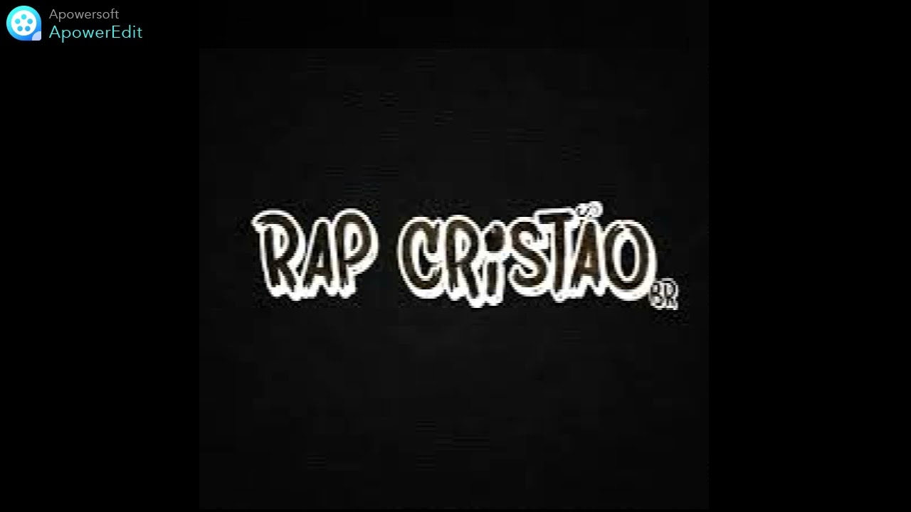 Gideão (Mc Matheus)