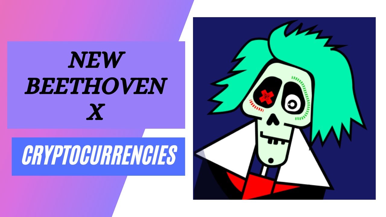 Beethoven X SCAM ALERT? Only For Those Who Don't Believe.