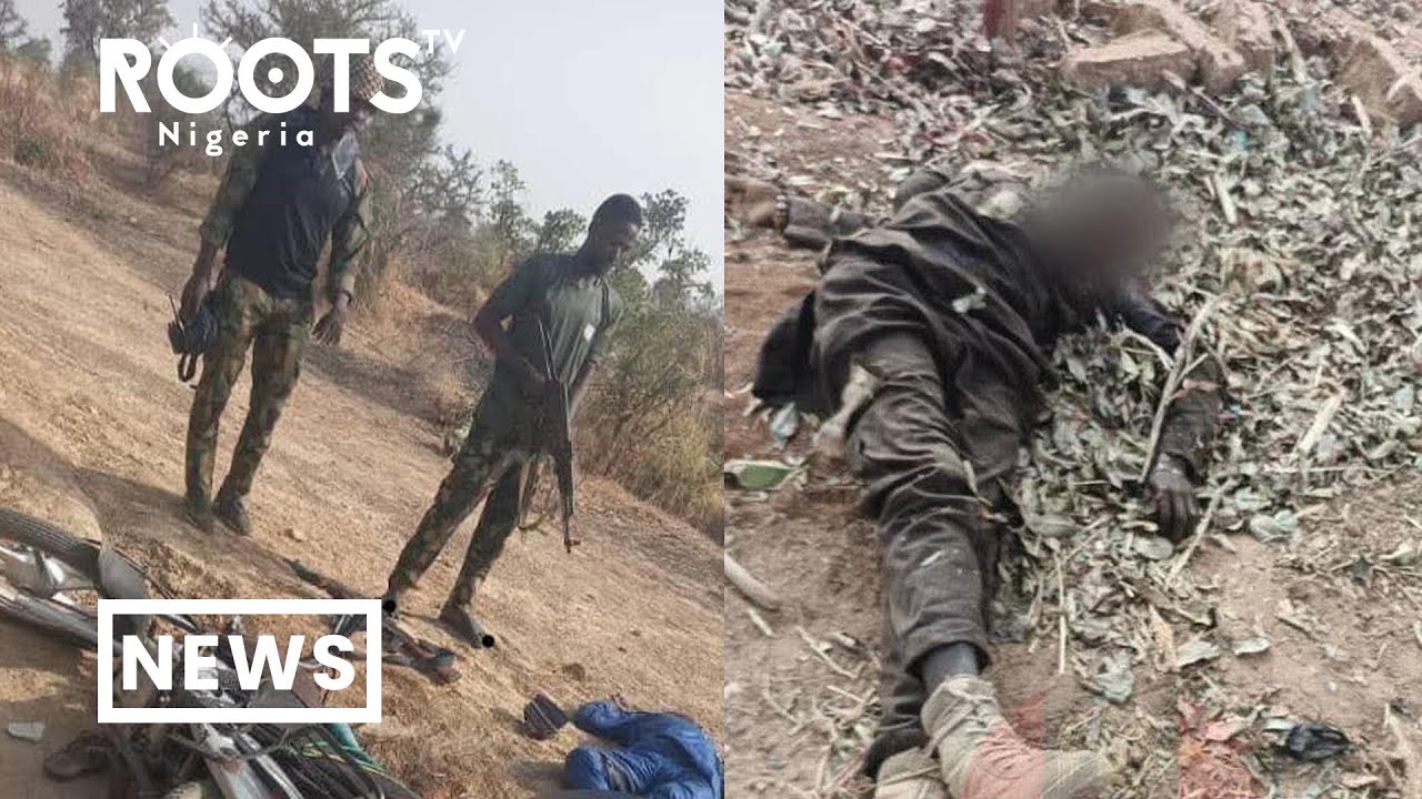 82 Division Steps Up Operations Against Security Threats in South East