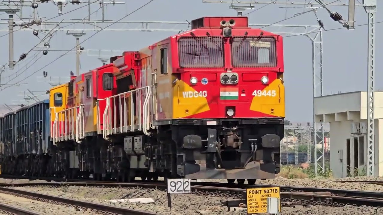 #railwya#train#india#indianrailways 